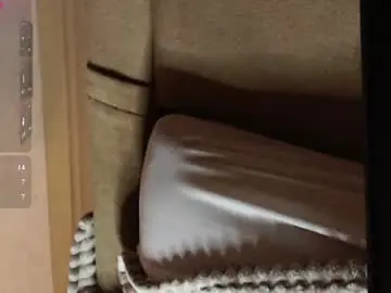 Chaturbate Adult Video Chat of liluafterdark