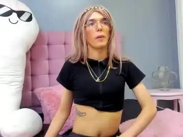 Chaturbate Private Sex Chat of lis_pearson