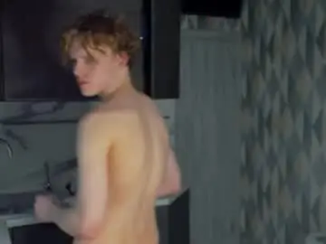 Chaturbate Adult Video Chat of lolnoillimsary