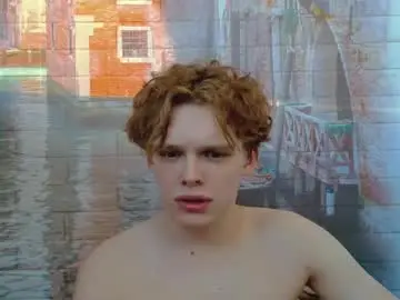 Chaturbate Sex Cam of lolnoillimsary