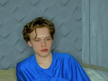 Chaturbate Live Sex of lolnoillimsary