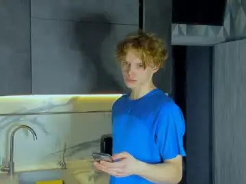 Chaturbate Adult Webcam of lolnoillimsary