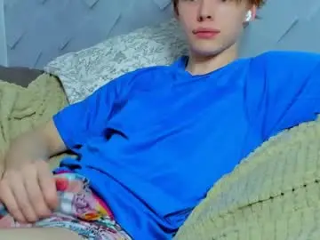 Chaturbate Sex Cam of lolnoillimsary