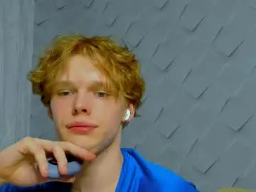 Chaturbate Live Porn of lolnoillimsary