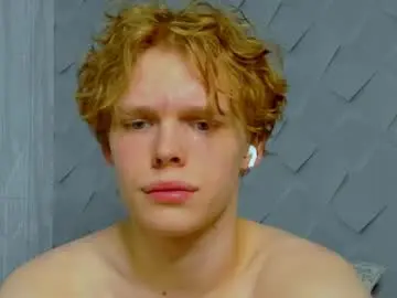 Chaturbate Free Porn Cam of lolnoillimsary