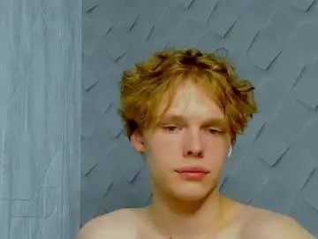 Chaturbate Sex Chat of lolnoillimsary