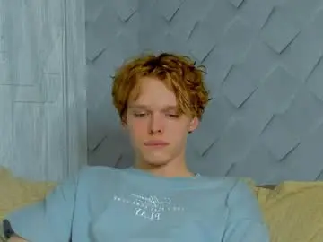 Chaturbate Free Porn Cam of lolnoillimsary