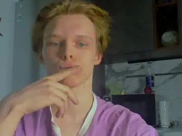 Chaturbate Sex Cam of lolnoillimsary