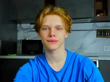 Chaturbate Private Sex Chat of lolnoillimsary