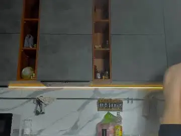 Chaturbate Live Porn of lolnoillimsary