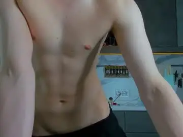 Chaturbate Free Live Porn of lolnoillimsary