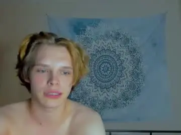 Chaturbate Adult Webcam of lolnoillimsary