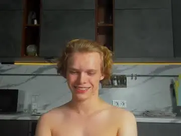 Chaturbate Free Live Porn of lolnoillimsary