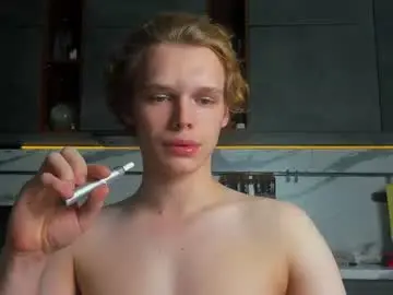 Chaturbate Nude Webcam of lolnoillimsary