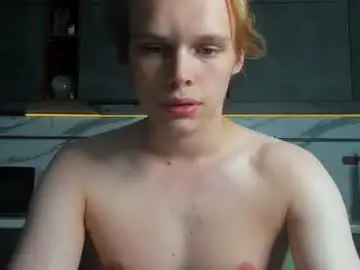 Chaturbate Free Live Porn of lolnoillimsary