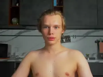 Chaturbate Adult Video Chat of lolnoillimsary