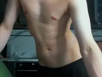 Chaturbate Watch Live Sex Cams of lolnoillimsary
