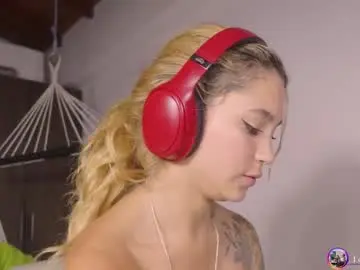 Chaturbate Best Webcam of mara__ross