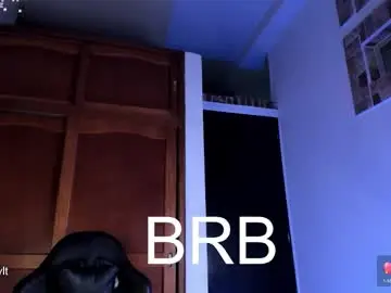 Chaturbate Adult Webcam of max_valiant1