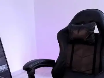 Chaturbate Sex Cam of max_valiant1