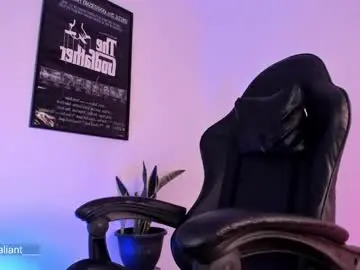 Chaturbate Private Sex Chat of max_valiant1