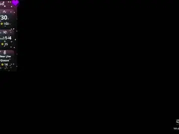 Chaturbate Live Sex of max_valiant1