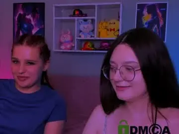 Chaturbate Free Live Porn of nymiraaa