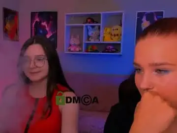 Chaturbate Best live sex cam show of nymiraaa