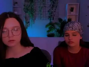 Chaturbate Free Live Porn of nymiraaa