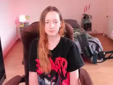 Chaturbate Best Webcam of oddlyfamiliar