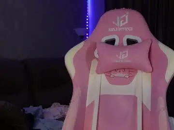 Chaturbate Adult Webcam of ooliviaa