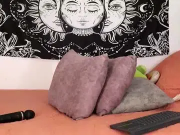 Chaturbate Private Sex Chat of raven06_