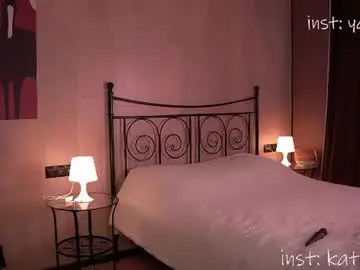 Chaturbate Sex Chat of skyeveil