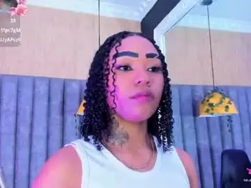 Chaturbate Best live sex cam show of skylerbloom