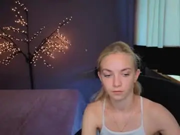 Chaturbate Private Sex Chat of sonnysofia