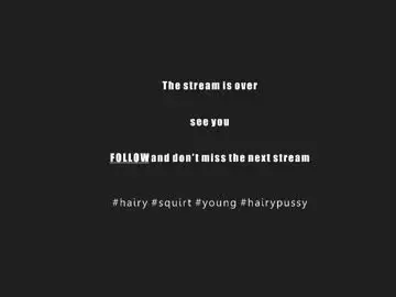 Chaturbate Sex Cam of sunrice_