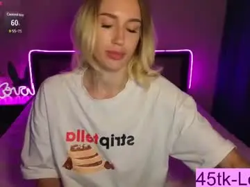 Chaturbate Live Sex of toxicdollkiss