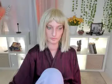 Chaturbate Private Sex Chat of viktoriaclarrk