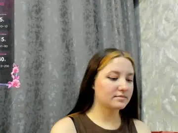 Chaturbate Adult Video Chat of vitalitybrevn