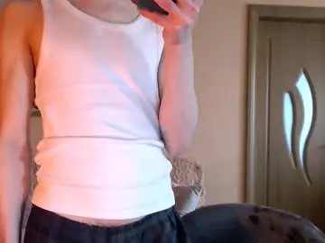 Chaturbate Live Sex of white_sport
