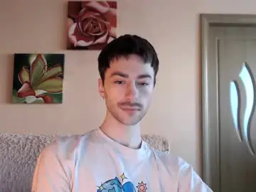 Chaturbate Best live sex cam show of white_sport