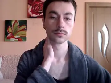 Chaturbate Private Sex Chat of white_sport