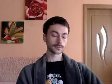 Chaturbate Private Sex Chat of white_sport