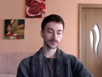 Chaturbate Watch Live Sex Cams of white_sport