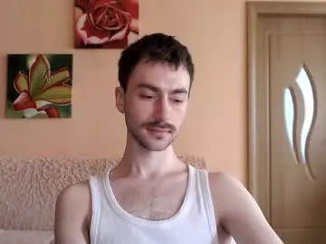 Chaturbate Free Live Porn of white_sport