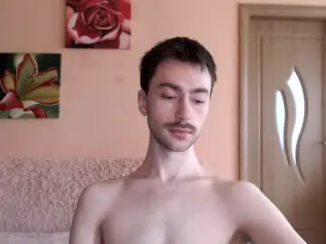 Chaturbate Best live sex cam show of white_sport