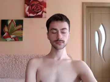 Chaturbate Sex Chat of white_sport