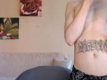 Chaturbate Free Porn Cam of white_sport