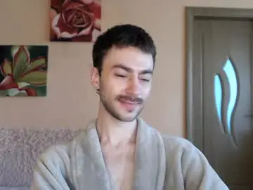 Chaturbate Best live sex cam show of white_sport
