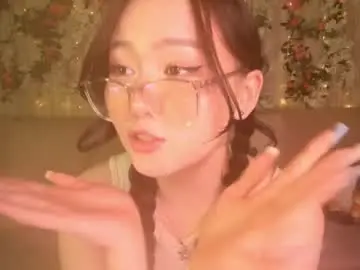 Chaturbate Free Live Porn of won_hee88